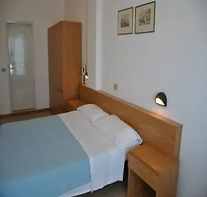 Hotel President's 3*