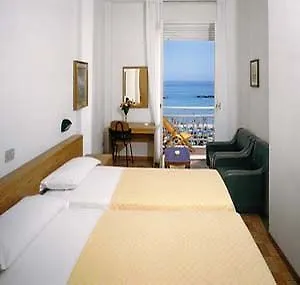 President's Hotel Pesaro