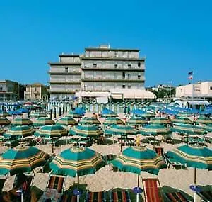 President's 3* Pesaro