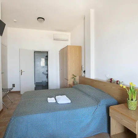 President's ホテル ペザロ